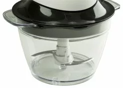 Null Exquisit Zerkleinerer MC 3001 WES Häcksler Universalzerkleinerer 12 Null Exquisit Zerkleinerer MC 3001 WES Häcksler Universalzerkleinerer -Bosch-Verkäufe 2023 8a0e0d88 0399 4821 aa16 802a39d1b4ee