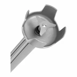 Royal-catering Royal Catering Stabmixer - 350 W - 300 Mm - 16.000 U/min -Bosch-Verkäufe 2023 8a492ea8 0b81 4582 b4c4 fd3699a51f23