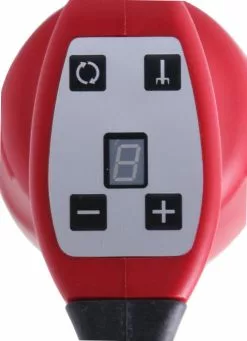 Hendi Stabmixer Profi Line 250 - Mit Fixer Geschwindigkeit, Ø 75 Mm -Bosch-Verkäufe 2023 8a89fa98 04d2 45f3 80fc 53b91d3bf268