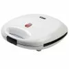 Null DOMO Sandwichtoaster 1200 W Weiß DO9046C -Bosch-Verkäufe 2023 8b1ae780 8e9a 407f b3be 08586c944241