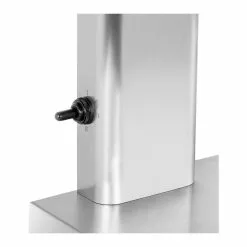 Royal-catering Royal Catering Milchshaker - Doppelt - 2 X 1 L - 15.000 U/min - Royal Catering -Bosch-Verkäufe 2023 8b97b998 fb13 49b7 9932 a060fcf9d250