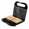 Sandwichmaker Rock'nToast Sandwich Squared Cecotec -Bosch-Verkäufe 2023 8bfa60c1 0324 4061 95fd 29d7e52a45a9 3