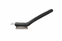 Schneider® Rühr- Und Knetmaschine "Chef 9000" Volumen: 7,0 Liter