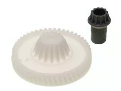 Bosch MUZ45MX1,17002357 Mixeraufsatz Für MUM4... Serie I 2 | 4 Küchenmaschine -Bosch-Verkäufe 2023 8daf200c 5612 4939 b3e2 3334510ed4df 1