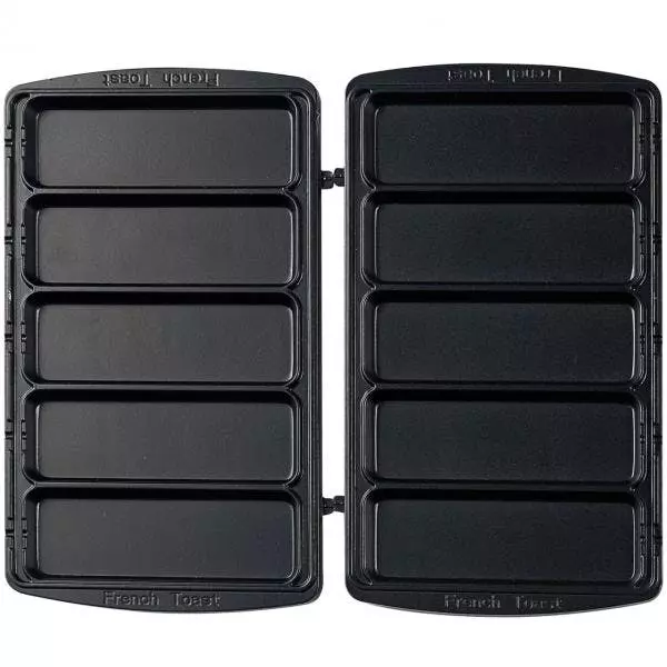 Syntrox-germany Syntrox Platten Für SM-1300W 6 Syntrox-germany Syntrox Platten Für SM-1300W – Bild 4