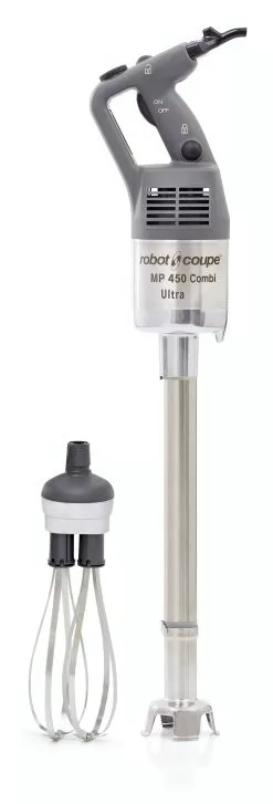 Null Robot-Coupe Stabmixer MP 450 V.V. Ultra -Bosch-Verkäufe 2023 8de37af1 f48d 484c 9444 07c0163e89a5 1