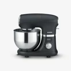 Cecotec Multifunktionale Küchenmaschine Mambo 8590 -Bosch-Verkäufe 2023 8eac6cc5 fb6a 4155 9200 2c8df2efa203