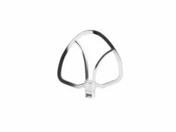 Null Swiss Pro+ Küchenmaschine Rührmaschine 10L Mit Spritzschutz Der 6-Stufige 2200Watt Knetmaschine -Bosch-Verkäufe 2023 8ee7ff2e efd7 4c6a 852e f1eea589e80c