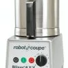 Null Robot-Coupe Blixer® 4 V.V. -Bosch-Verkäufe 2023 901ec177 9611 4158 9e6d fef640967c6f 5