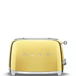 Bosch TAT3P424DE Toaster 2 Scheibe(n) 970 W Schwarz, Rot -Bosch-Verkäufe 2023 9051cbfa eff8 4a32 abf0 334663d36e96