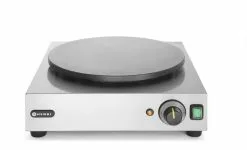 Hendi Crepesplatte, 470x509x161 Mm 15 Hendi Crepesplatte, 470x509x161 Mm -Bosch-Verkäufe 2023 90bfb511 9a3c 424b 9838 f386a94e2d31