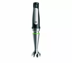 Stabmixer Powerful Titanium 1000 Full Cecotec -Bosch-Verkäufe 2023 90ec506a 384a 4fe2 a5ef aa854424baa6