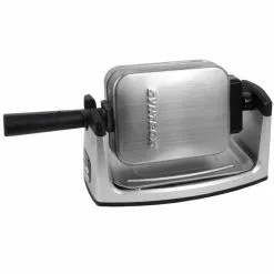 Syntrox-germany Syntrox Waffeleisen Für Belgische Waffeln XXL Mit Keramikplatten Und Thermostat -Bosch-Verkäufe 2023 91568ee7 2715 4af3 908d b698fbe3aefb