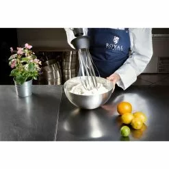 Royal-catering Royal Catering Stabmixer-Set -Bosch-Verkäufe 2023 918eed3c 6a27 4155 ac2f ed89e2354c3a 2