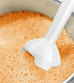 Bosch MSM14000 Mixer Handmixer 400 W Weiß -Bosch-Verkäufe 2023 919f8736 ac99 44a5 a473 c4b543418da9