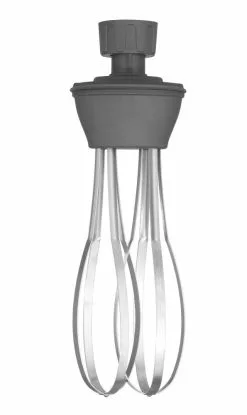 Stabmixer & Schneebesen Inkl. Wandhalterung - Variable Geschwindigkeit, 350W, HENDI, Kitchen Line, 230V/350W, 100x416mm 15 Stabmixer & Schneebesen Inkl. Wandhalterung - Variable Geschwindigkeit, 350W, HENDI, Kitchen Line, 230V/350W, 100x416mm -Bosch-Verkäufe 2023 91a8aa35 42e9 4b04 99aa d5d02e680d46