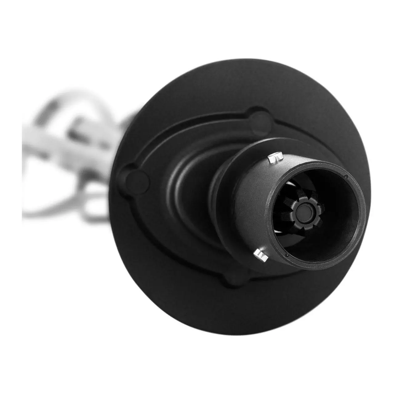 Royal-catering Royal Catering Schneebesen - Für Stabmixer - Royal Catering - 185 Mm 9 Royal-catering Royal Catering Schneebesen - Für Stabmixer - Royal Catering - 185 Mm – Bild 7