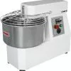 Saro PK 50-2V Standmixer 2000 W Stahl, Weiß -Bosch-Verkäufe 2023 920d4be5 24b6 496a 8979 e54d78cc5d52 1