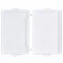 Syntrox-germany Wechselplatten Für Multimaker SM-1500W -Bosch-Verkäufe 2023 928e0f1f 00f7 490a 9a9f e9c33431fa84