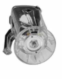 Hendi Mixer Mit Schalldämmender Abdeckung BPA-frei -Bosch-Verkäufe 2023 928f87ec 390d 497b 8faf 6091a782bb6c