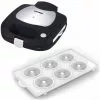 Syntrox-germany Syntrox Chef Maker Mit Keramik-Beschichtung 1 Syntrox-germany Syntrox Chef Maker Mit Keramik-Beschichtung -Bosch-Verkäufe 2023 9330b6c4 40f8 45af 8a4e 520b87c3cef3 6