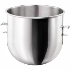 Stalgast Planetenmixer 25 Liter, Ø 362 Mm, 450 X 550 X 900 Mm -Bosch-Verkäufe 2023 94a62cfc 3329 4131 8edf abb3bae49e3b