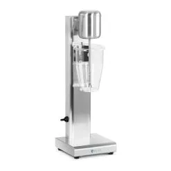 Royal-catering Royal Catering Hochleistungsmixer Katana - 1.500 W - 32.000 U/min - 2 L RCMB-2LB -Bosch-Verkäufe 2023 94b72eda 546f 4525 82bf 7854952b93f1 3
