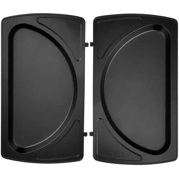 Syntrox-germany Syntrox Platten Für SM-1300W 9 Syntrox-germany Syntrox Platten Für SM-1300W – Bild 7