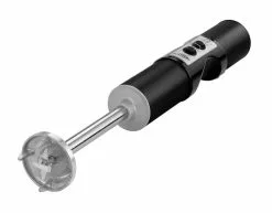 Null Bosch Siemens 00657379 Schneebesen Für MQ6..., MSM6..., MSM7... Stabmixer -Bosch-Verkäufe 2023 950be408 4c70 4f33 a5fd 630745b3402d