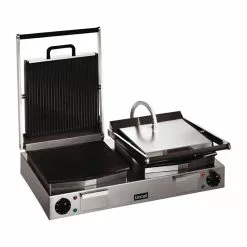 Elektrische Grillplatte Tasty&Grill 2000 Inox Cecotec 15 Elektrische Grillplatte Tasty&Grill 2000 Inox Cecotec -Bosch-Verkäufe 2023 95b04a2e 7c9e 4b0b b64e 4fb9fd1bd46a 6