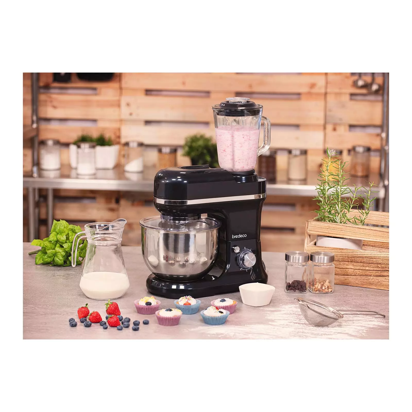 Titelseite -Bosch-Verkäufe 2023 95cfa67b 73e7 49b3 bedc 6204f376d1a3