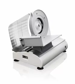 Null WILFA Schneidemaschine SHARP, 200 Watt, FS-2000W, Edelstahl 13 Null WILFA Schneidemaschine SHARP, 200 Watt, FS-2000W, Edelstahl -Bosch-Verkäufe 2023 9636eae3 3069 4af4 accd ebea0e25a511