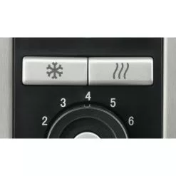 Bosch Toaster 2 Scheiben TAT7S25 Gr/sw 15 Bosch Toaster 2 Scheiben TAT7S25 Gr/sw -Bosch-Verkäufe 2023 96662d11 cce7 4d6c 93e3 eb31e8df589d