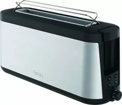 Bosch SDA Toaster TAT7203 Eds/sw -Bosch-Verkäufe 2023 96a48587 1835 48e3 bd16 9cfbc7e6a50e