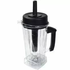 Syntrox-germany Küchenmixer Standmixer 1500 Watt 2 Liter LCD-Display 15 Syntrox-germany Küchenmixer Standmixer 1500 Watt 2 Liter LCD-Display -Bosch-Verkäufe 2023 96d819c1 762b 4d29 96f3 82b1191e77c7