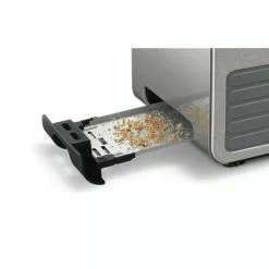 Bosch Toaster 2 Scheiben TAT7S25 Gr/sw 13 Bosch Toaster 2 Scheiben TAT7S25 Gr/sw -Bosch-Verkäufe 2023 97676038 898f 4769 b6ce e74e38c56940