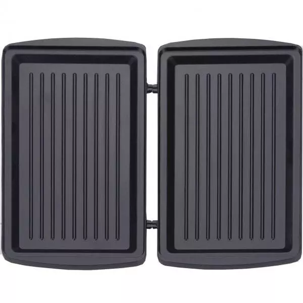 Syntrox-germany Syntrox Platten Für SM-1300W 7 Syntrox-germany Syntrox Platten Für SM-1300W – Bild 5