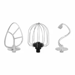 Null Bredeco Küchenmaschine - Inkl. Mixer - 1.200 W BCPM-1200-PRO -Bosch-Verkäufe 2023 980408d4 8cab 433f 805f b2959c502926