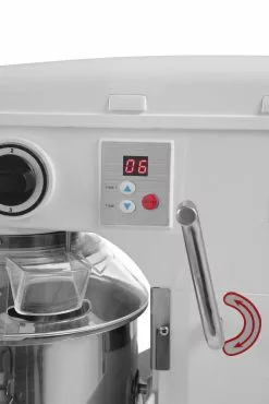 Null Robot-Coupe Blixer® 7 -Bosch-Verkäufe 2023 980aba17 967e 40af 9ce9 575a34d4cc8e