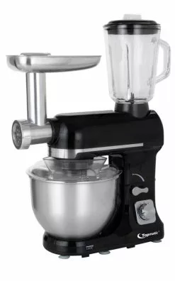 Syntrox-germany Küchenmaschine Deluxe Fleischwolf & Mixer 15 Syntrox-germany Küchenmaschine Deluxe Fleischwolf & Mixer -Bosch-Verkäufe 2023 9867969d 9e00 4787 9209 393db1429106 5