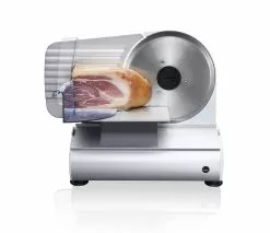 Null WILFA Schneidemaschine SHARP, 200 Watt, FS-2000W, Edelstahl 14 Null WILFA Schneidemaschine SHARP, 200 Watt, FS-2000W, Edelstahl -Bosch-Verkäufe 2023 9885d9e7 7196 45a5 93fc d378bfd92d9d