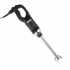 Buffalo Spiralmixer 20L -Bosch-Verkäufe 2023 9894b30e 874c 430a 9b67 bb4429b5b7b3 3