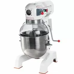 Kbs-gastrotechnik KBS Handmixer Antriebseinheit 400 Watt -Bosch-Verkäufe 2023 98a0297e db58 45af 9619 215a5beced11 4