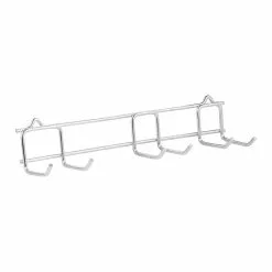 Royal-catering Royal Catering Schneebesen - Für Stabmixer - Royal Catering - 250 Mm -Bosch-Verkäufe 2023 98bea4b5 a081 4f36 9b2f b0e5bf02de65 2