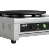 SARO Crêpeseisen Modell MERLE -Bosch-Verkäufe 2023 9912c2ef 447e 43f8 8adb d7d623c75141 1