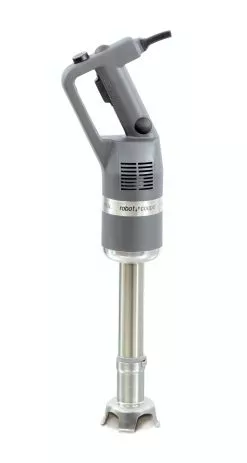 Null Robot-Coupe Stabmixer CMP 250 Combi -Bosch-Verkäufe 2023 99be6347 cf86 4d07 b6ae cfb343890b19 4