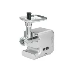 Null Bartscher Fleischwolf-Set KA, Fleischwolf, Aufsatz Von CHEFGASTRO -Bosch-Verkäufe 2023 99e9b586 efb8 4c54 81e6 dd0fb5b39f48 1