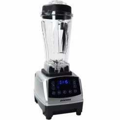 Syntrox-germany Küchenmixer Standmixer Digital 1500 Watt 7 Programme -Bosch-Verkäufe 2023 9a2ecda1 0628 4ee2 9c12 f27783098ee8