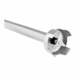 Royal-catering Royal Catering Mixstab - 550 Mm - Royal Catering -Bosch-Verkäufe 2023 9a554087 27fa 46bb 8ef6 5c57f5273f6d