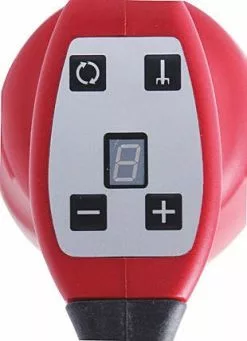 Stabmixer Profi Line 500 - Set, HENDI, Profi Line, 230V/500W, ?100x(H)350mm -Bosch-Verkäufe 2023 9a6ed596 f5ed 4b06 8ef7 82e262d2ef49